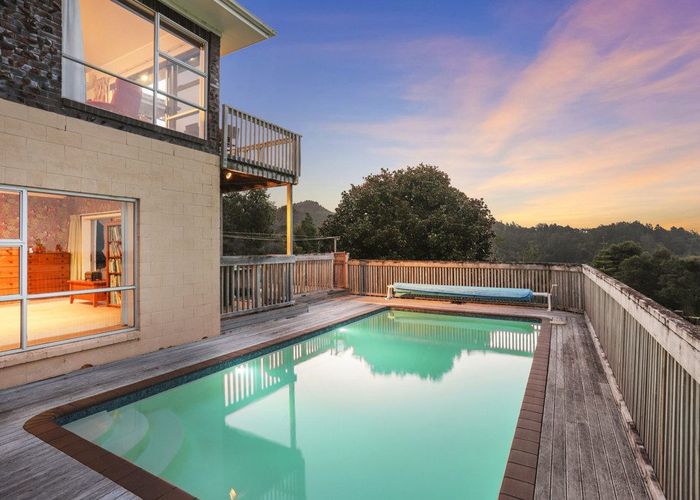  at 267 Forest Hill Road, Waiatarua, Auckland