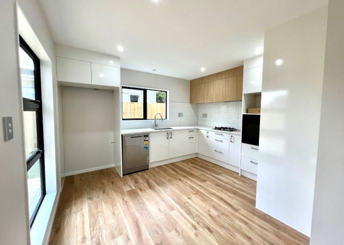  at 44C Innismara Avenue, Wattle Downs, Manukau City, Auckland