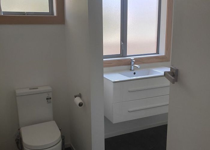  at 16A Tainui Road, Musselburgh, Dunedin, Otago