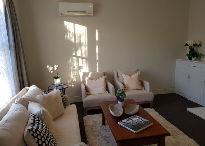  at 24 Warwick Street, Richmond, Christchurch City, Canterbury