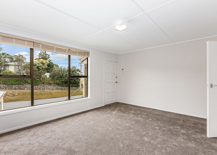  at 54 Piko Street, Titahi Bay, Porirua, Wellington