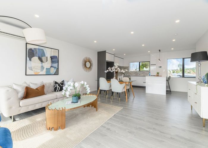  at 3/7 Ranui Station Road, Ranui, Waitakere City, Auckland