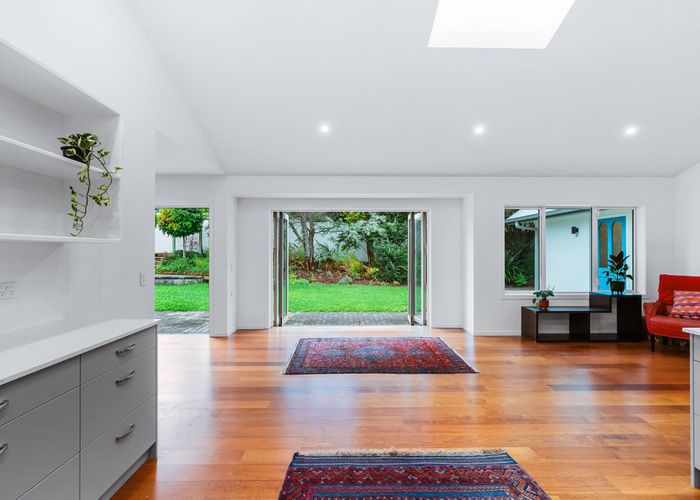  at 26 Arrowsmith Avenue, Waipahihi, Taupo, Waikato