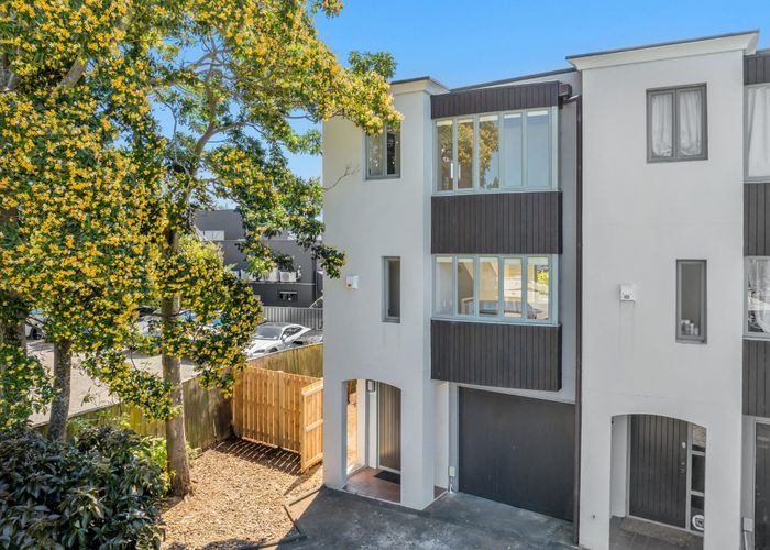  at 21F Mauranui Avenue, Epsom, Auckland City, Auckland