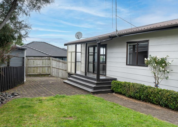  at 35B Matai Street, Maeroa, Hamilton, Waikato