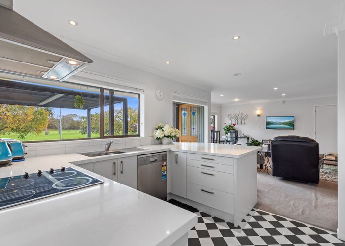  at 88 Vale Street, Otumoetai, Tauranga, Bay Of Plenty