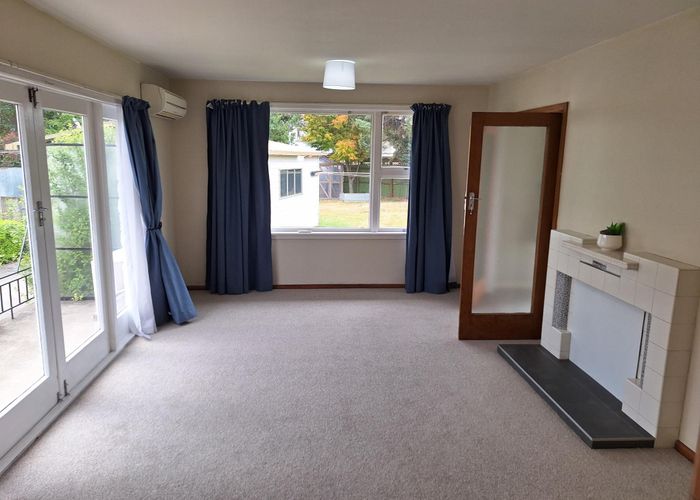  at 45 Stackhouse Avenue, Bishopdale, Christchurch City, Canterbury