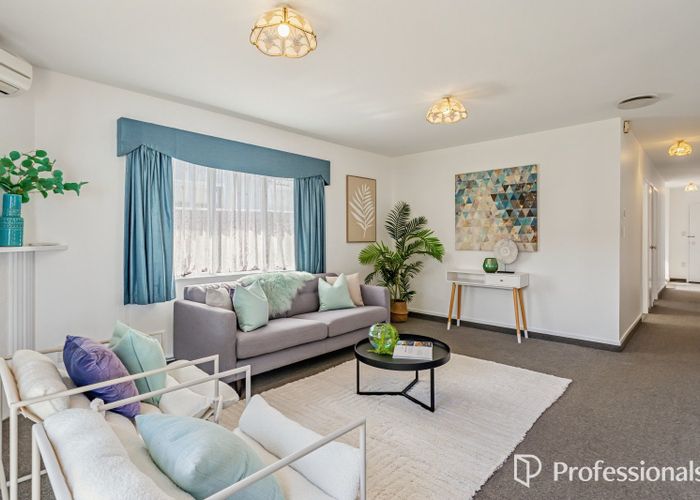  at 17a Macky Street, Taita, Lower Hutt, Wellington