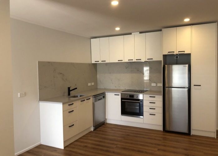  at 4/121 Great South Road, Greenlane, Auckland City, Auckland
