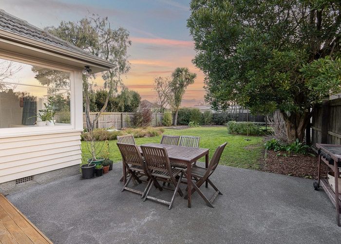 Recently sold 49 Wayside Avenue, Burnside, Christchurch homes.co.nz