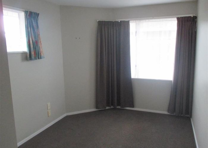  at 17B Division Street, Riccarton, Christchurch