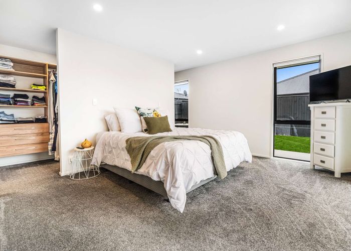 at 10 Spirit Terrace, Rolleston, Selwyn, Canterbury
