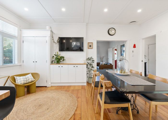  at 2 Karamu Street, Ngaio, Wellington, Wellington