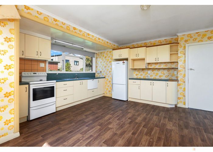  at 60 Pacific Street, Waimataitai, Timaru, Canterbury