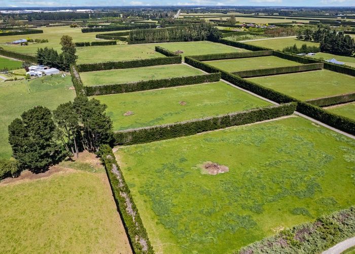  at 73 Finlays Road, Christchurch