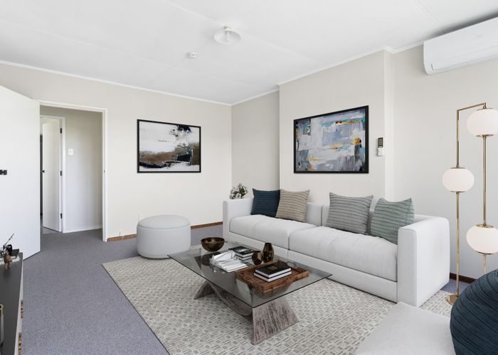  at 16B Fraser Road, Narrow Neck, North Shore City, Auckland