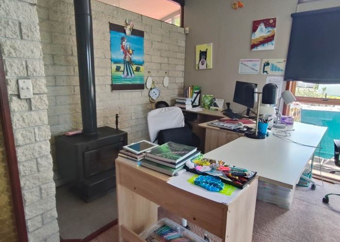  at 34 Sartors Ave, Northcross, North Shore City, Auckland