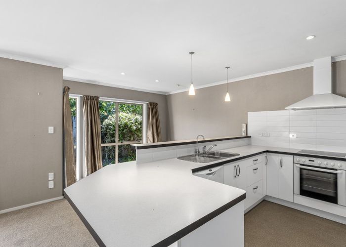  at 31 Havenbrook Way, Pyes Pa, Tauranga, Bay Of Plenty