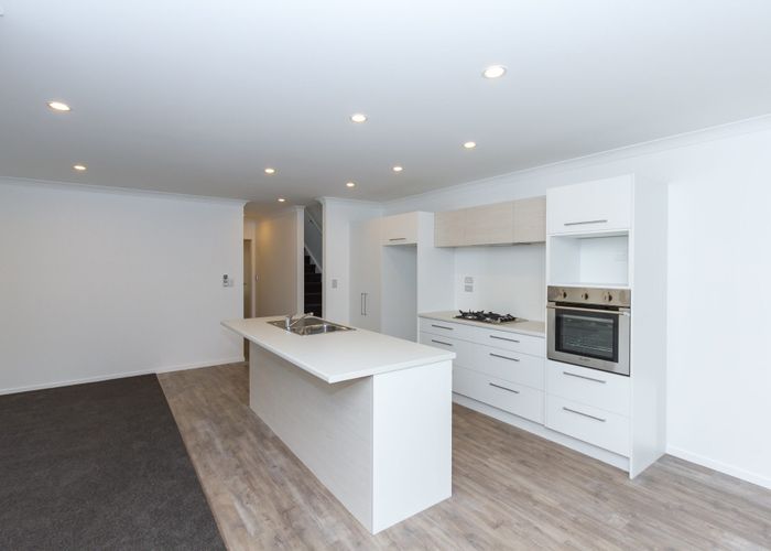  at 1187 Victoria Street, Whitiora, Hamilton
