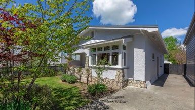  at 1 Carnell Street, Napier South, Napier