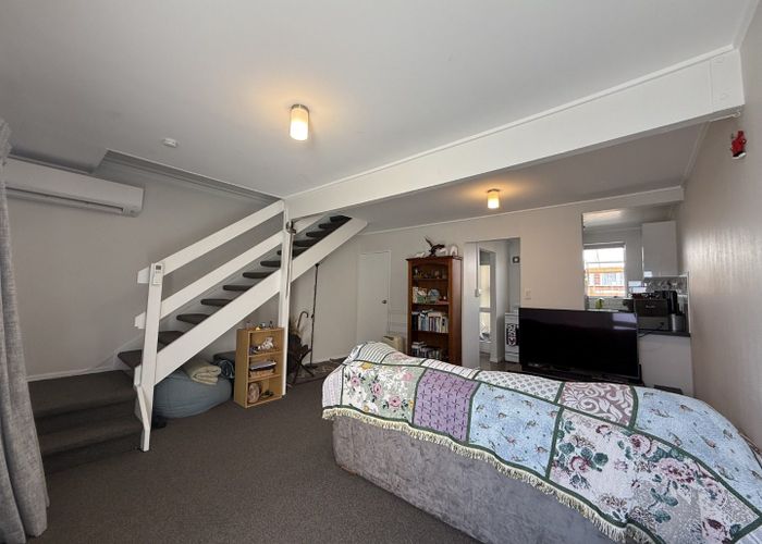  at 5/21  Islington Street, Trentham, Upper Hutt, Wellington