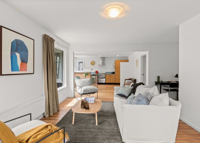 Recently sold 46 Norfolk Street, Arrowtown homes.co.nz