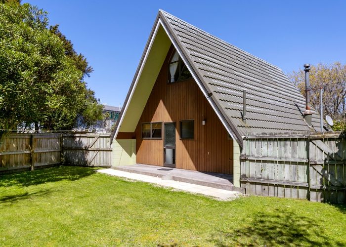  at 15 Mill Road, Waitahanui, Taupō