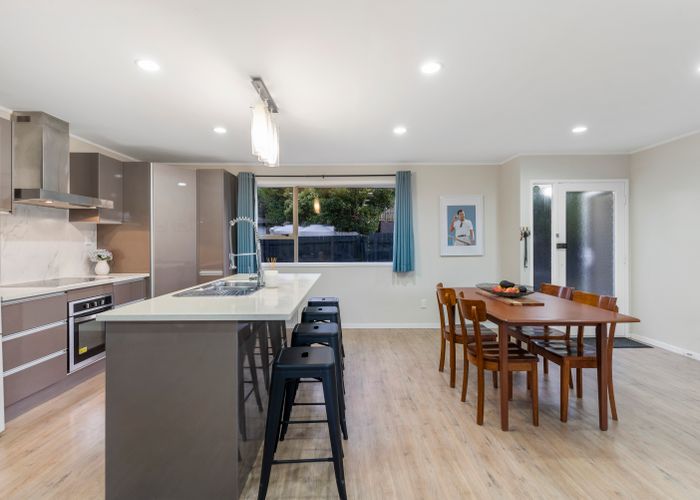  at 49 Manuka Road, Bayview, Auckland