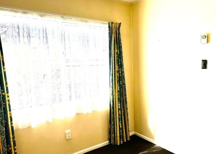  at 8/195 Waterloo Road, Waterloo, Lower Hutt, Wellington