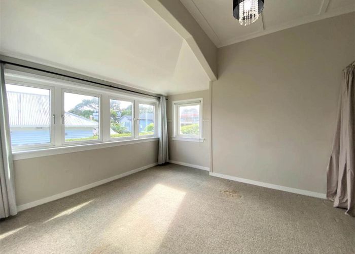  at 3/7 Jesmond Terrace, Mount Albert, Auckland City, Auckland