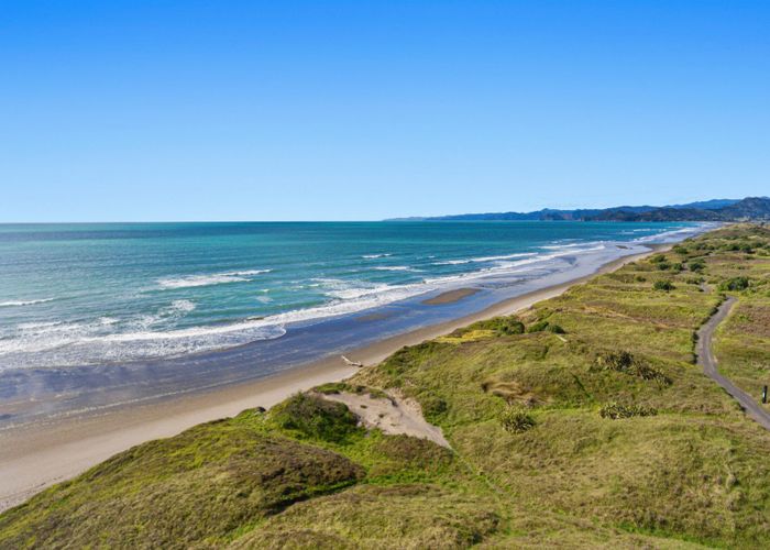  at 777/779 State Highway 35, Tirohanga, Opotiki, Bay Of Plenty