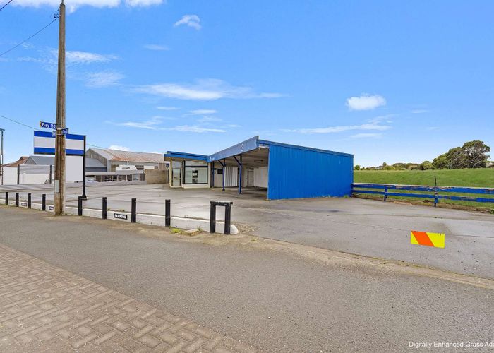  at 15 North Road, Invercargill, Invercargill, Southland