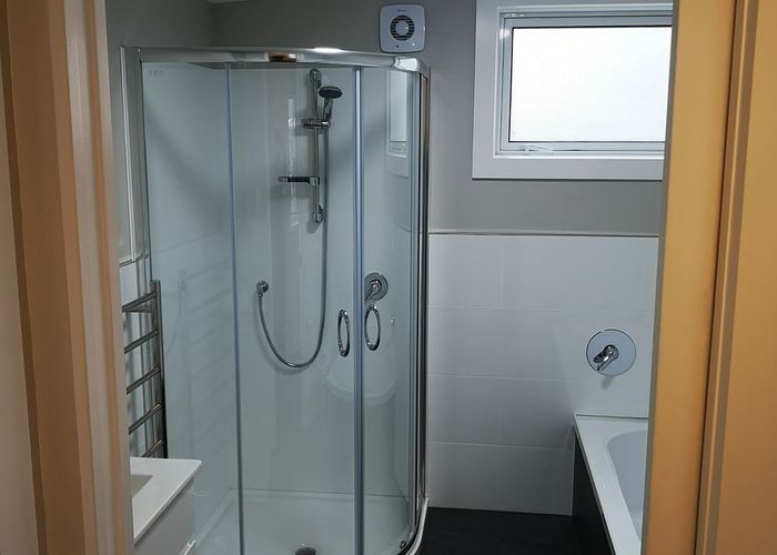  at 187A Sievers Grove, Cannons Creek, Porirua, Wellington