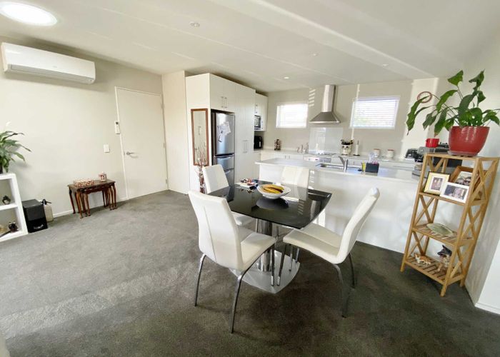  at 4/78 Marshland Road, Shirley, Christchurch