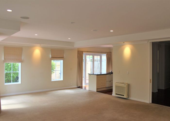  at 2A Jane Deans Close, Fendalton, Christchurch City, Canterbury