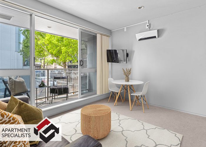  at 147 Hobson Street, City Centre, Auckland City, Auckland