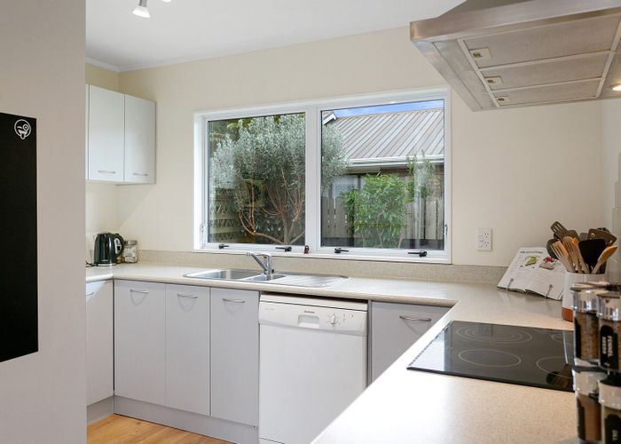  at 13 Hilliard Place, Leamington, Waipa, Waikato