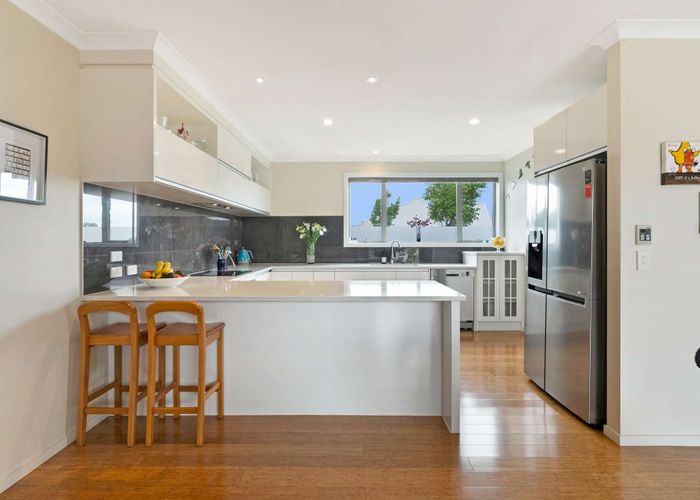  at 91 Kittyhawk Avenue, Wigram, Christchurch