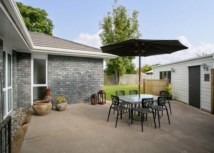  at 13 Hilliard Place, Leamington, Waipa, Waikato