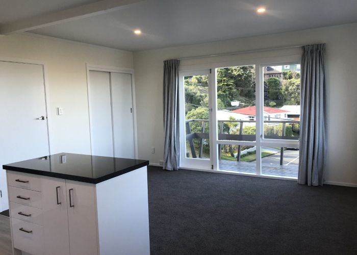  at 63a Fox Street, Ngaio, Wellington, Wellington