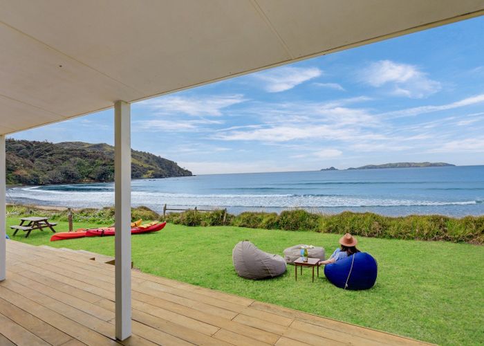  at 12 Marlin Drive, Taupo Bay