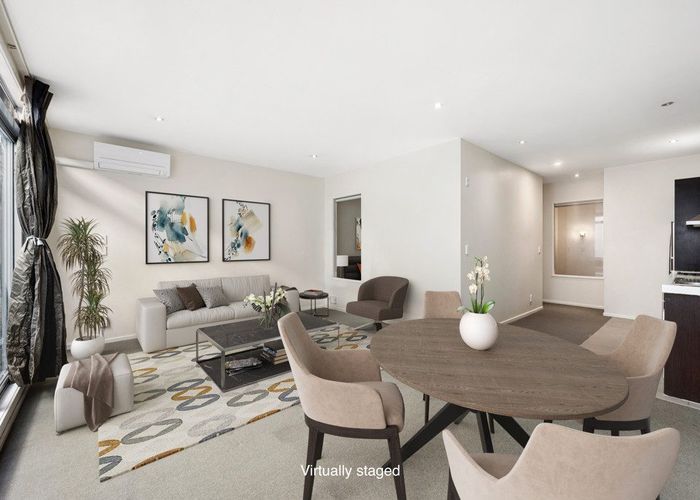  at 3/35-41 Torrens Terrace, Mount Cook, Wellington, Wellington