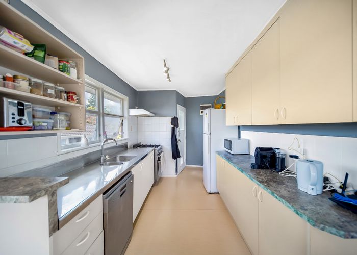  at 41 Ashgrove Road, Mangere, Auckland