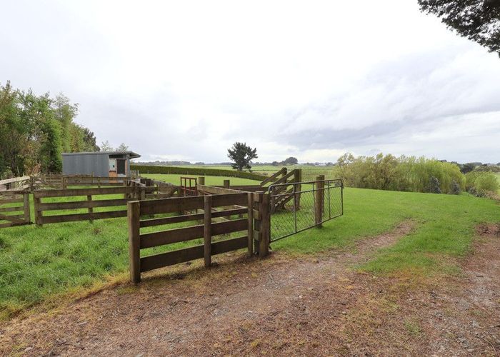  at 309B Lorne Dacre Road, Roslyn Bush, Invercargill