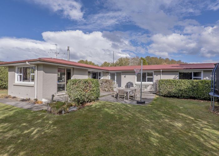 For sale 376 Racecourse Road, Allenton, Ashburton, Canterbury homes