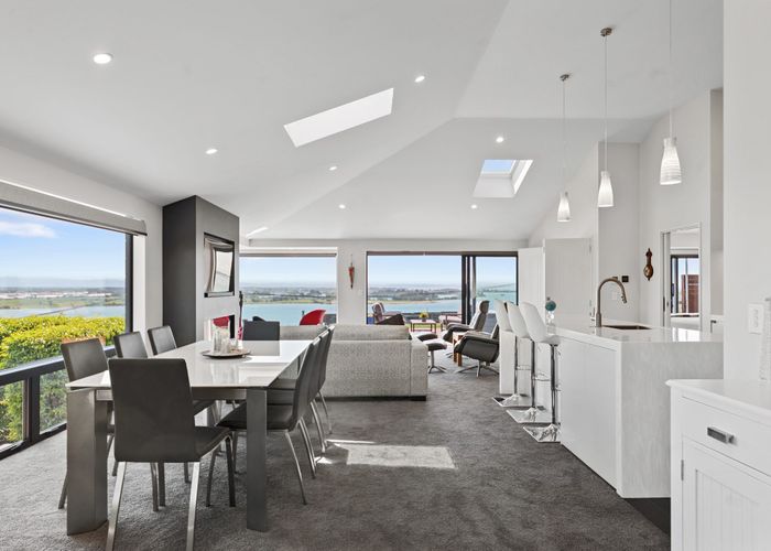  at 63 Te Awakura Terrace, Mount Pleasant, Christchurch