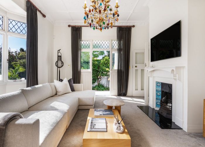  at 40 Orakei Road, Remuera, Auckland City, Auckland