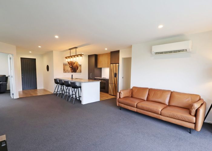  at 25 Glenda Place, Seaward Bush, Invercargill, Southland