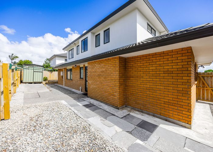  at 10 Feeny Crescent, Dannemora, Manukau City, Auckland