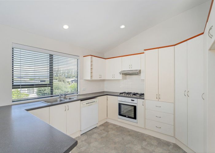  at 12 Martin Place, Cooks Beach, Whitianga